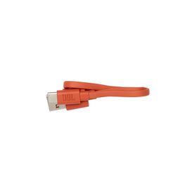 USB Charging Cable Endurance Peak II - Orange - 対応機種: Endurance Peak II - Hero